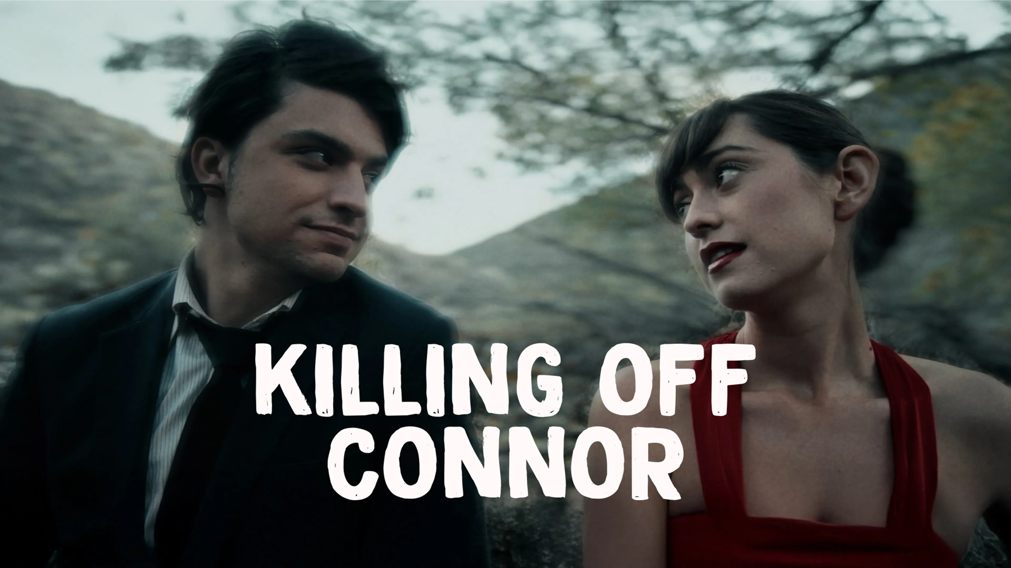 Title poster image